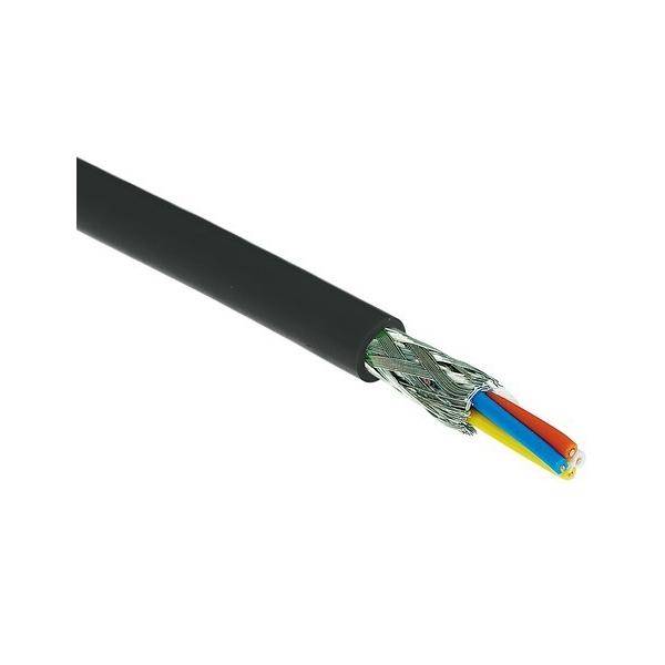 Harting Cat5 Kabel Profinet 09456000135