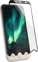 Doro Screen Protector für Aurora A1x