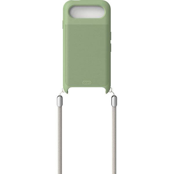 Doro PC Case/Strap grün für Aurora A2x