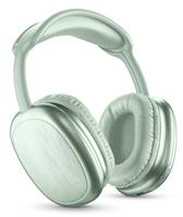 Cellularline Music & Sound Bluetooth Headphone MAXI 2 Green - Kopfhörer