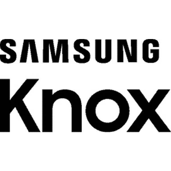 Samsung Knox Mobile Enrollment  Rollout Service