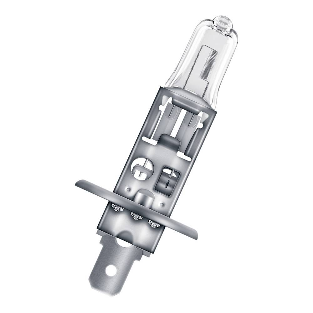 Osram Autolampe 64155TSP-HCB (VE 2)