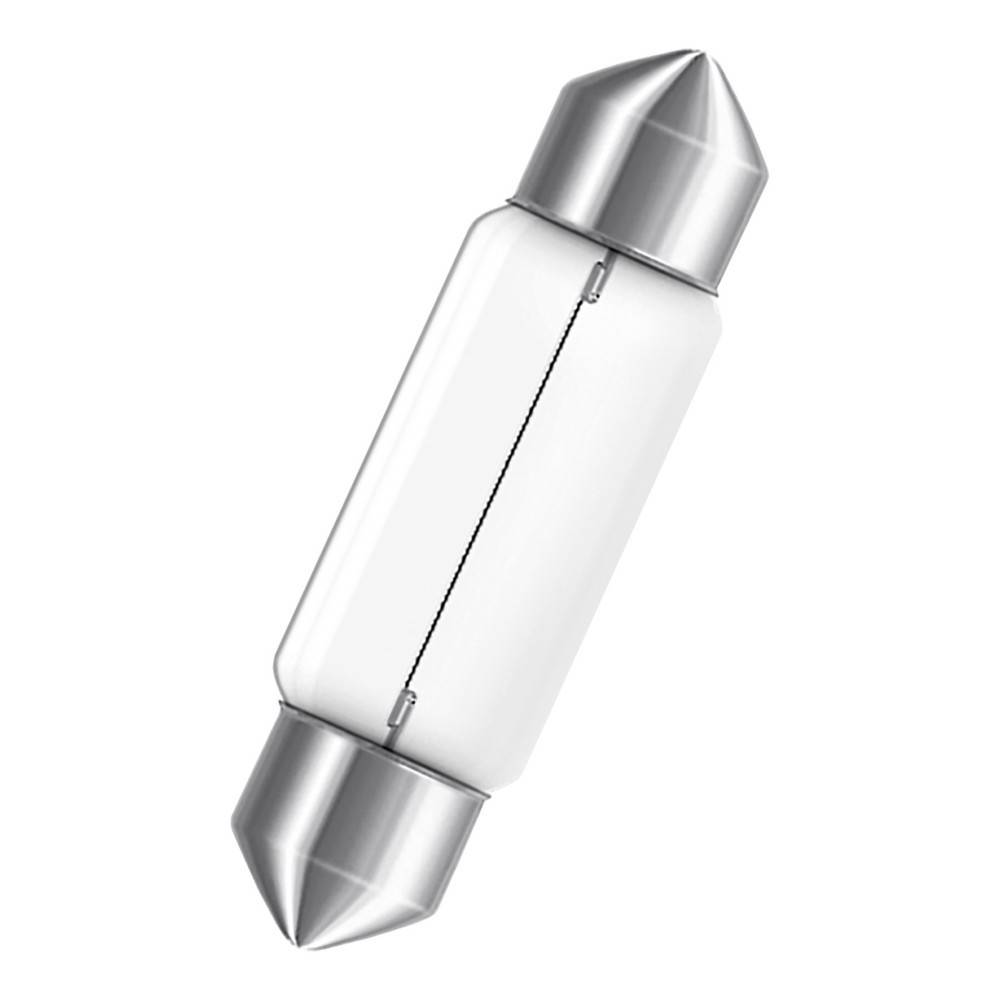 Osram Autolampe 6423-02B (Bli.2)