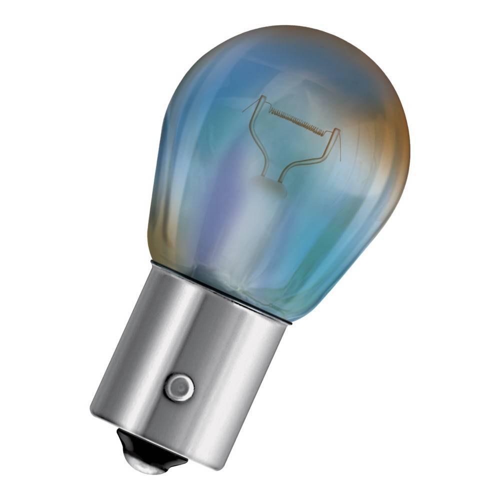 Osram Autolampe 7507DC-02B (Bli.2)