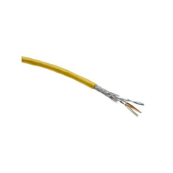 Harting Netzwerkkabel 09456000600