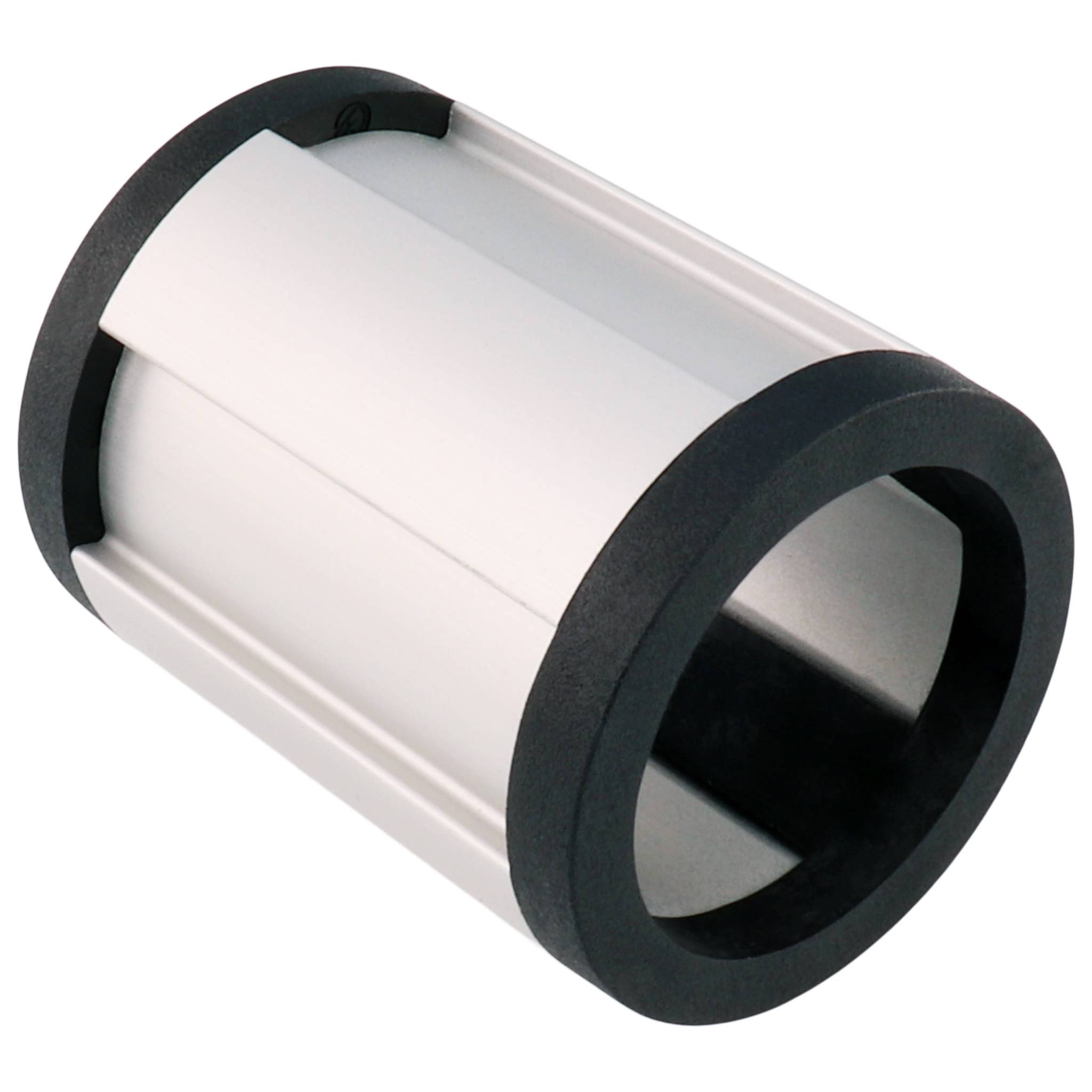 Gleitlager, 50.2x40x40, Kunststoff POM