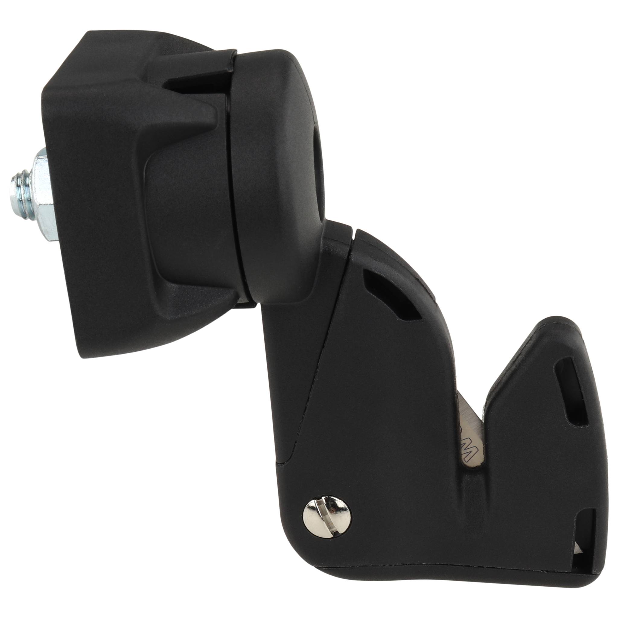 Folienschneider FX, 75x85x40, Kunststoff / Stahl, schwarz