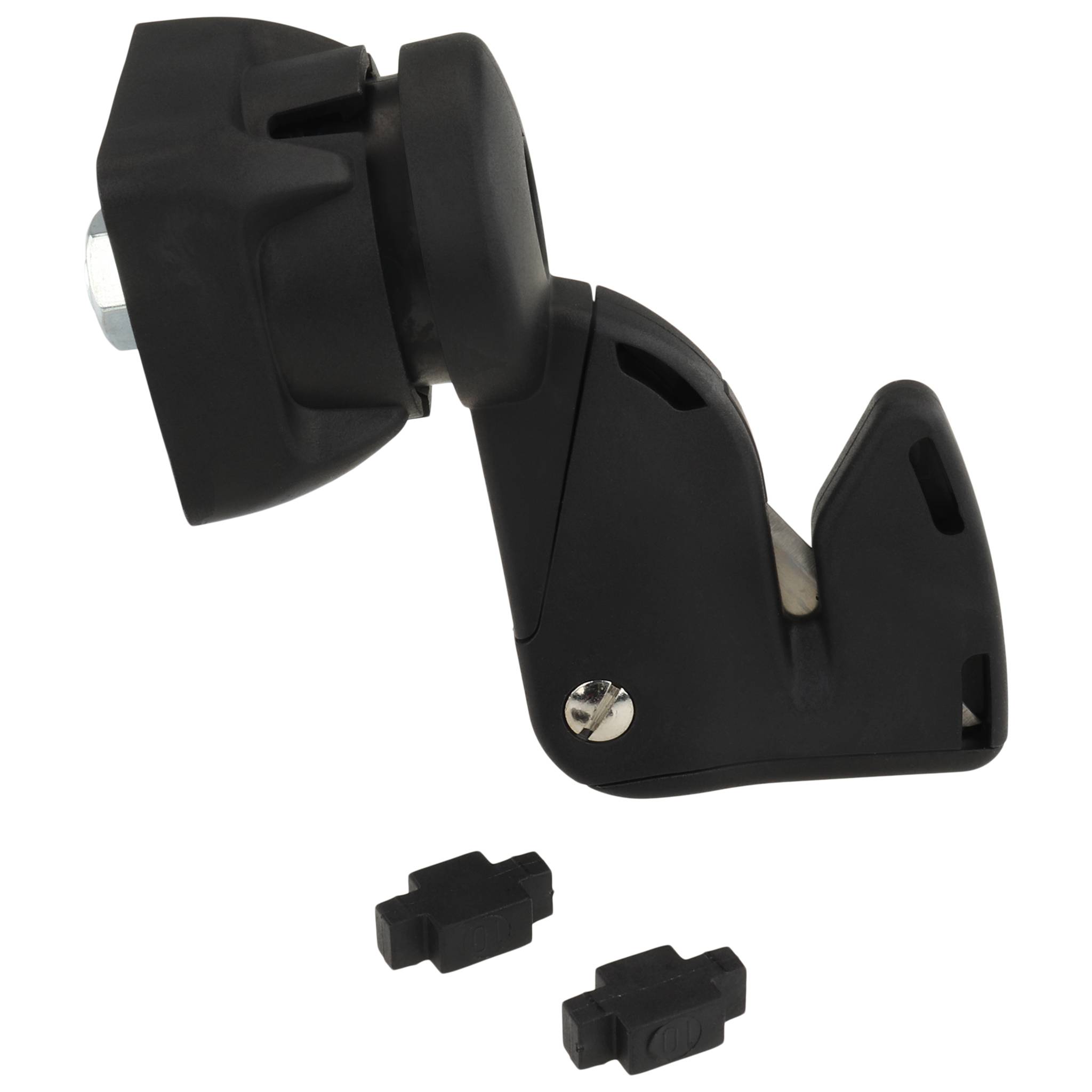 Folienschneider FX, 75x85x40, Kunststoff / Stahl, grau