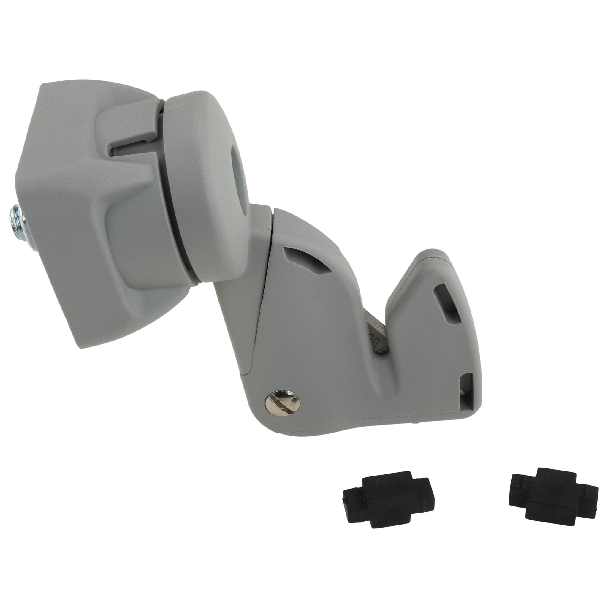 Folienschneider FX, 75x85x40, Kunststoff / Stahl, grau