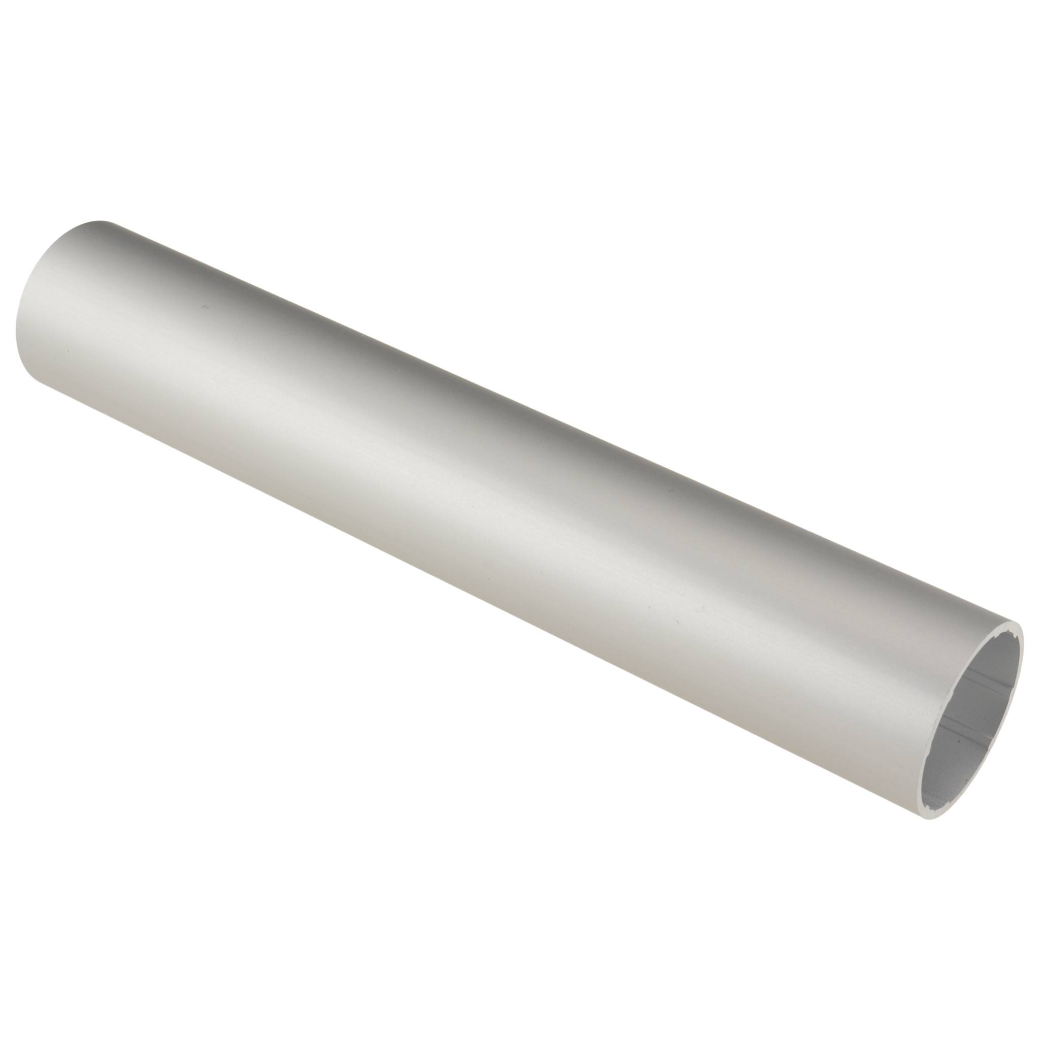 Stange, Griffstange für Systemgriff, 170, Aluminium, eloxiert