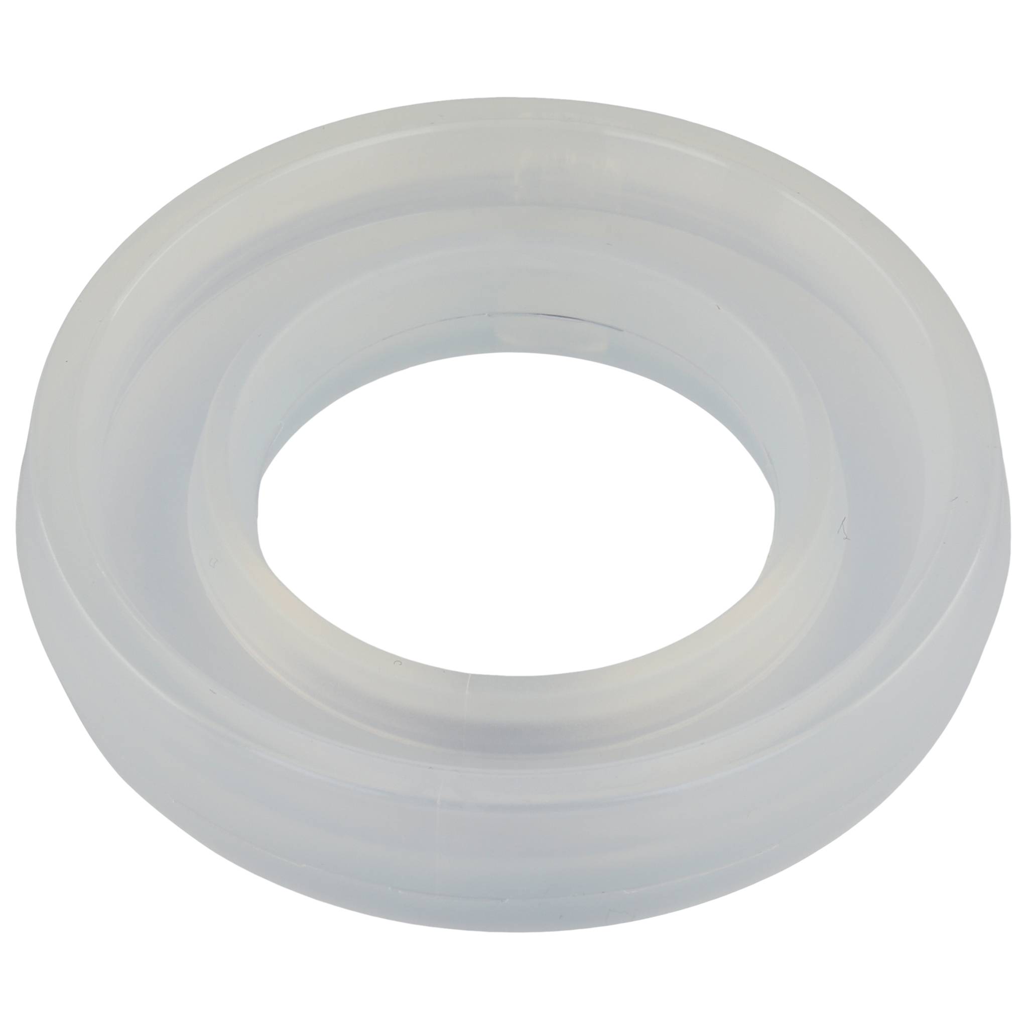 Platte, Anti-Slip-Platte, 45, Polyurethan ca. 70-80 Shore A, opak