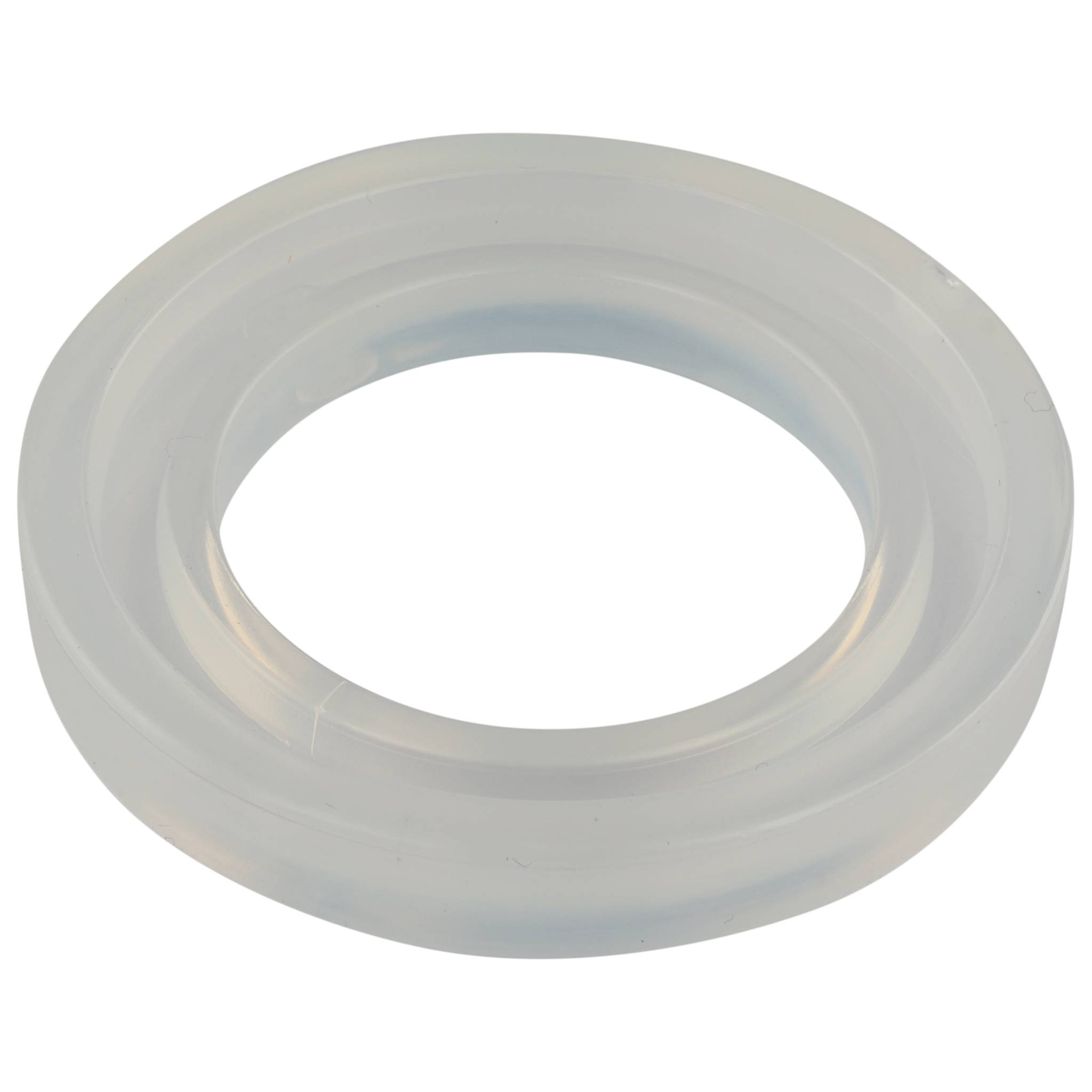 Platte, Anti-Slip-Platte, 60, Polyurethan ca. 70-80 Shore A, opak