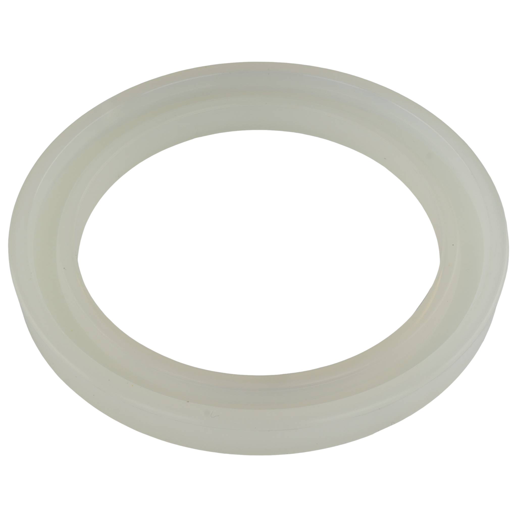 Platte, Anti-Slip-Platte, 90, Polyurethan ca. 70-80 Shore A, opak