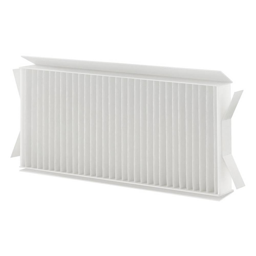 Helios Ventilatoren Ersatz-Luftfilter ELF-KWL 170/4/4 VE2