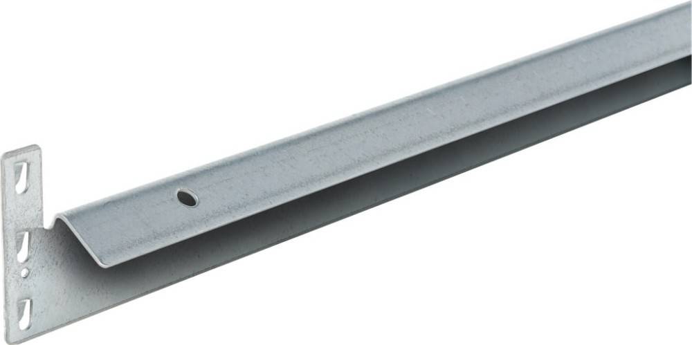 Bito Reifentraverse 10-7709