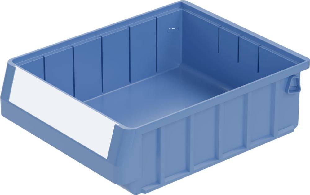 Bito Regalkasten 3-1434 (VE 8)