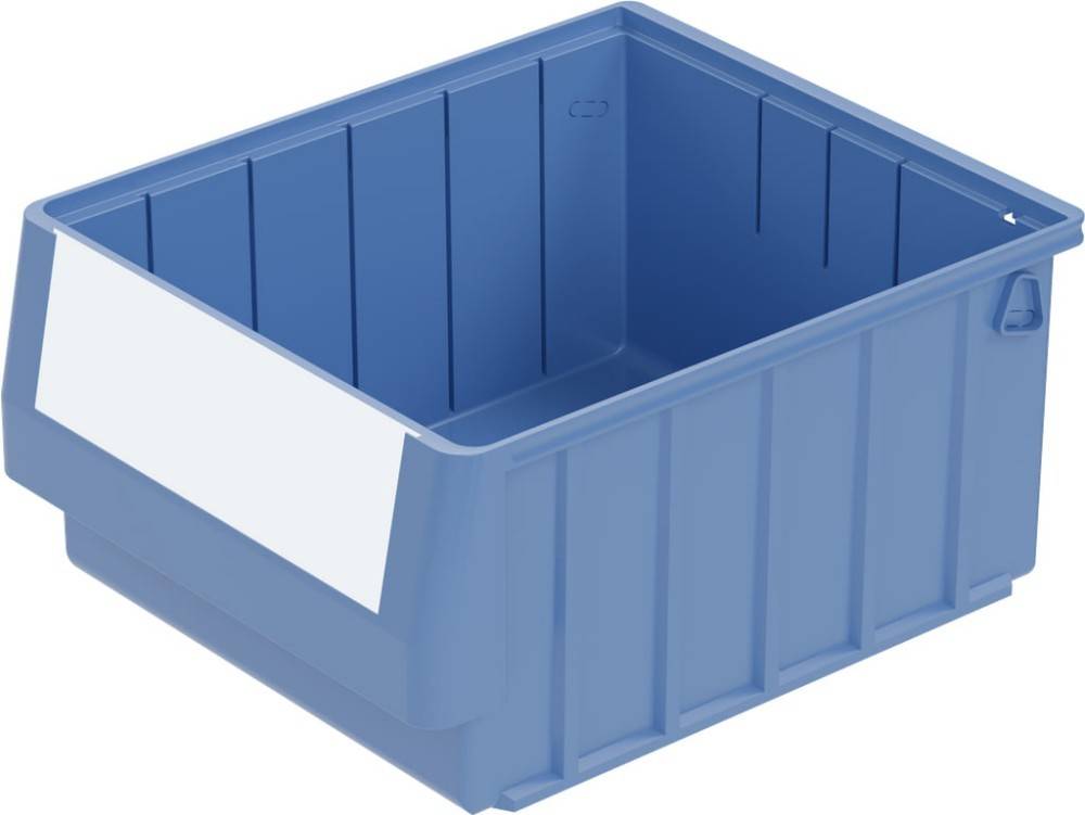 Bito Regalkasten 3-1435 (VE 6)