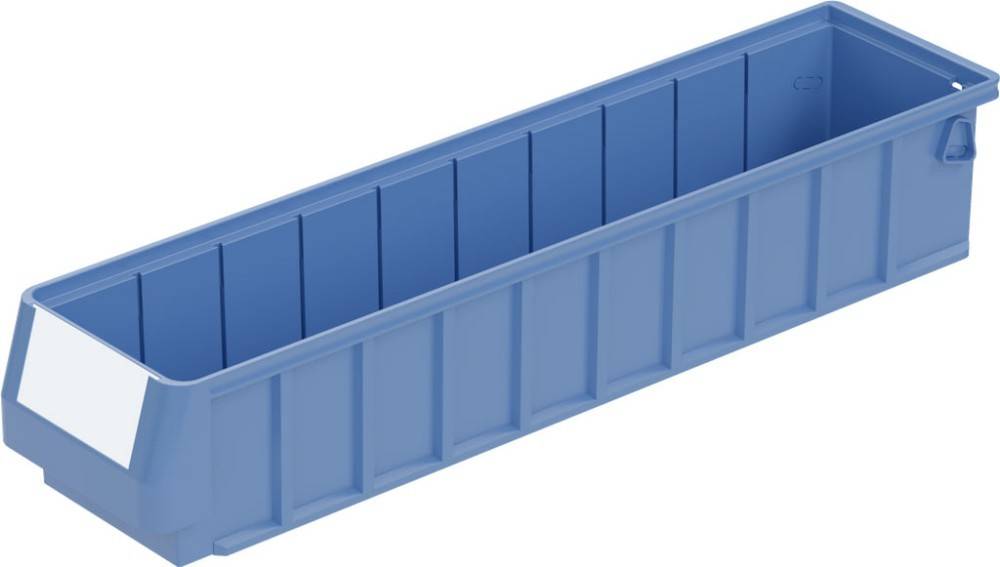 Bito Regalkasten 3-1439 (VE 16)