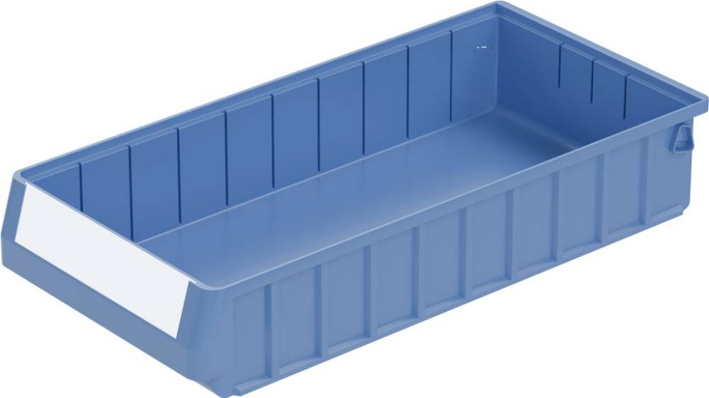 Bito Regalkasten 3-1440 (VE 8)