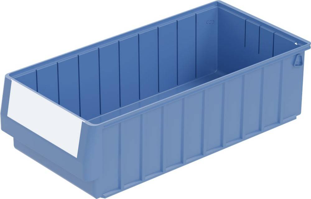 Bito Regalkasten 3-1441 (VE 6)