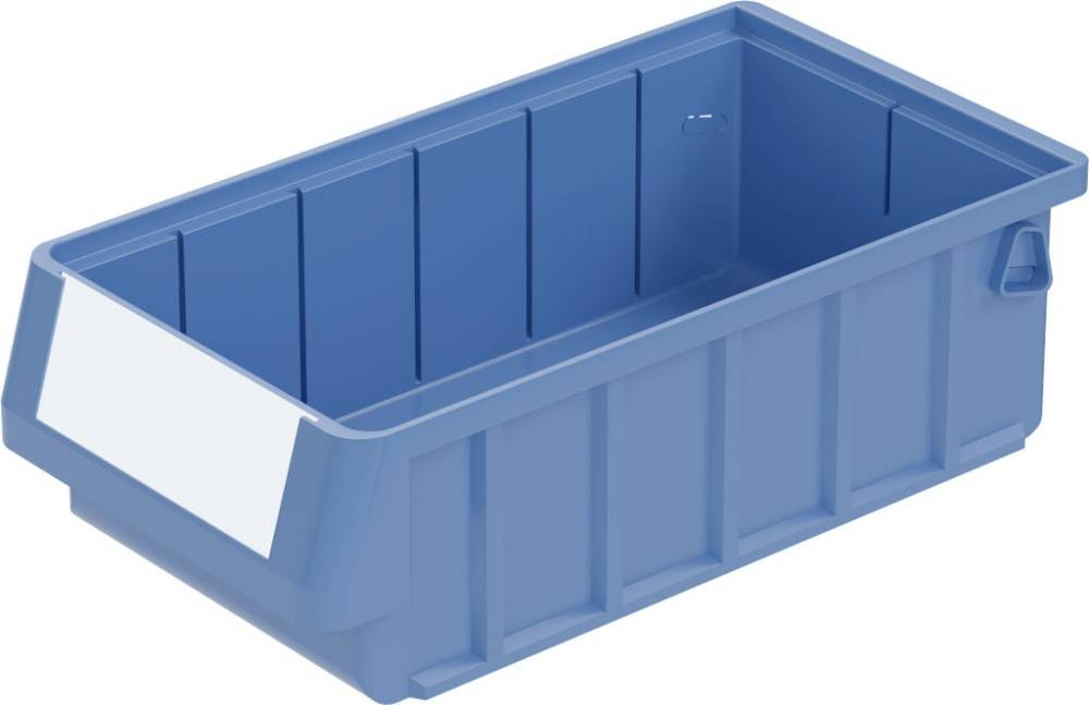 Bito Regalkasten 3-22677 (VE 12)