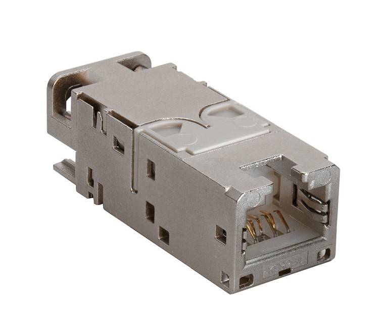 KERPEN DATACOM Modul Pro Plus ELine KDA4M5ER1000024 VE24