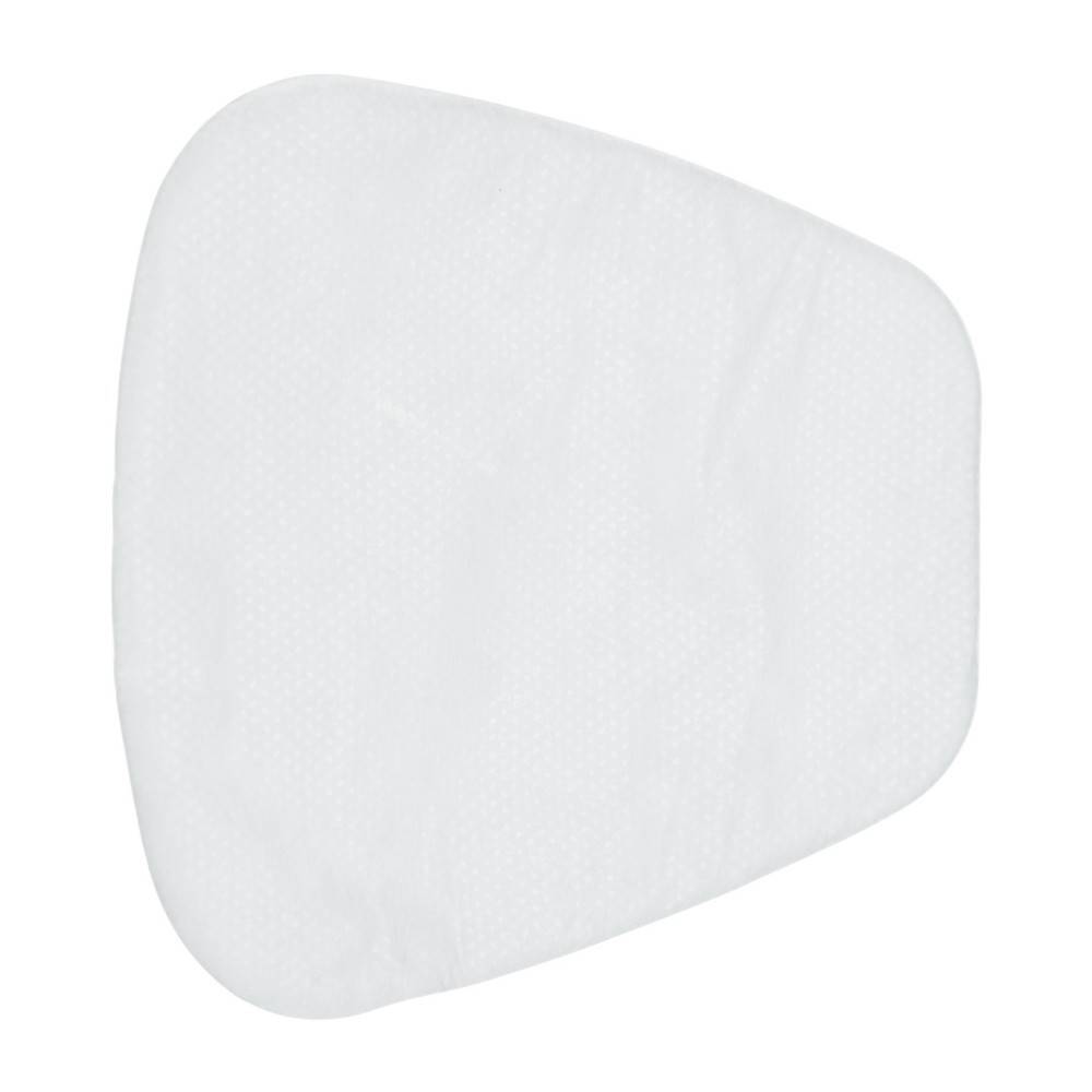 3M Deutschland Partikel-Einlegefilter 5911 (VE30)