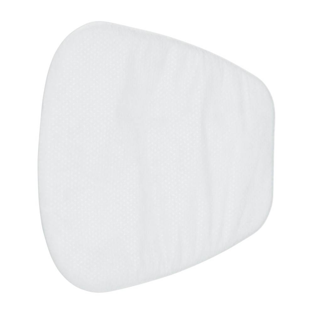 3M Deutschland Partikel-Einlegefilter 5925 (VE2)