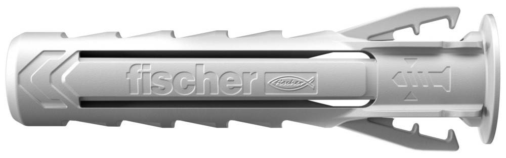 Fischer Deutschl. Dübel SX Plus SX Plus 12x60