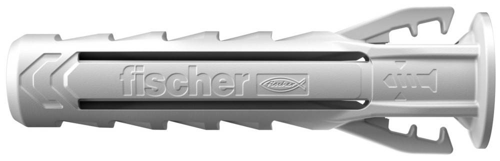 Fischer Deutschl. Dübel SX Plus SXPlus6x30K(VE30)