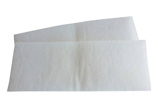 Maico Ersatzluftfilter WSG 250