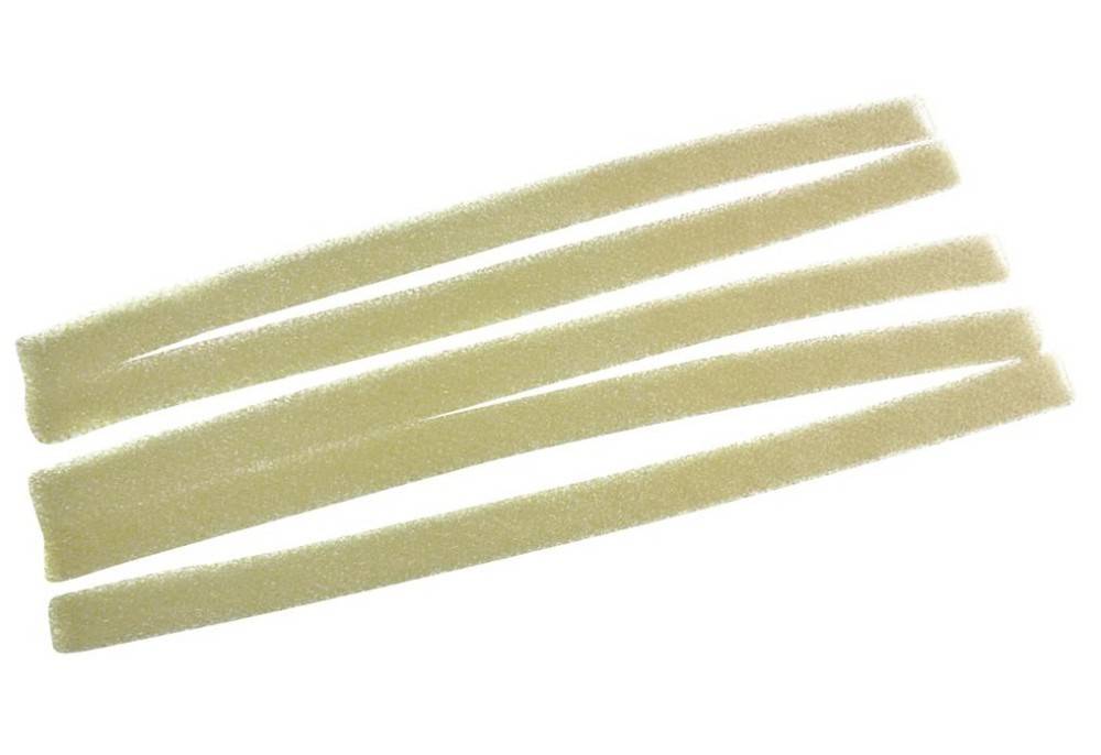 Maico Staubfilter ZEF 45 F