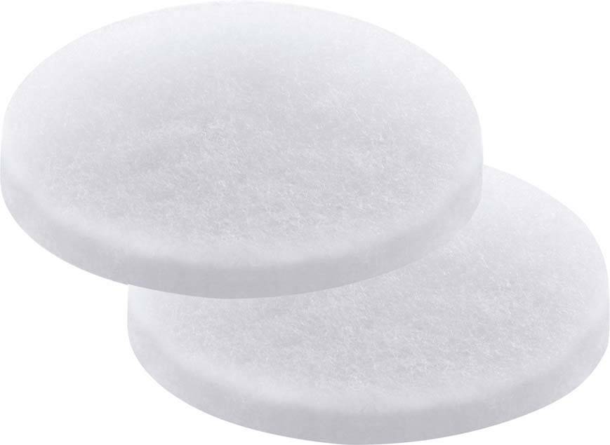 Maico Ersatz-Luftfilter PP 45 G3