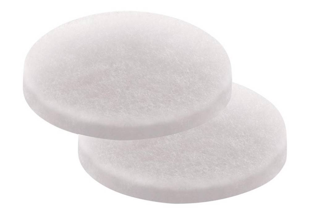 Maico Ersatz-Luftfilter PP 45 G2