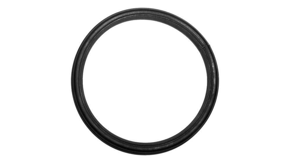 Stiebel Eltron Luftverteilsystem ZLVS O 90-10 (VE10)