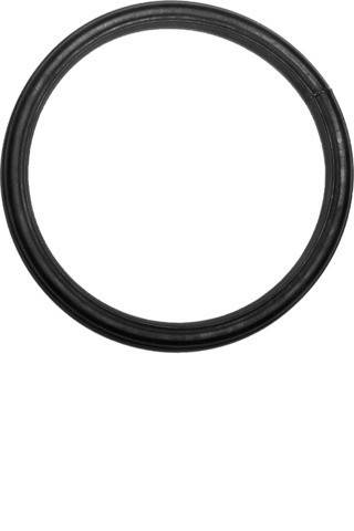 Stiebel Eltron Luftverteilsystem ZLVS O 90-10 (VE10)