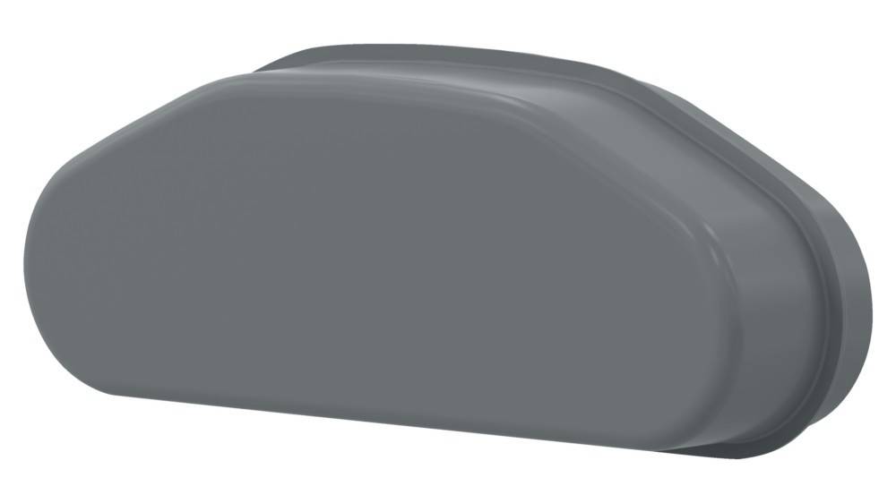 Stiebel Eltron Luftverteilsystem LVE BD (VE5)