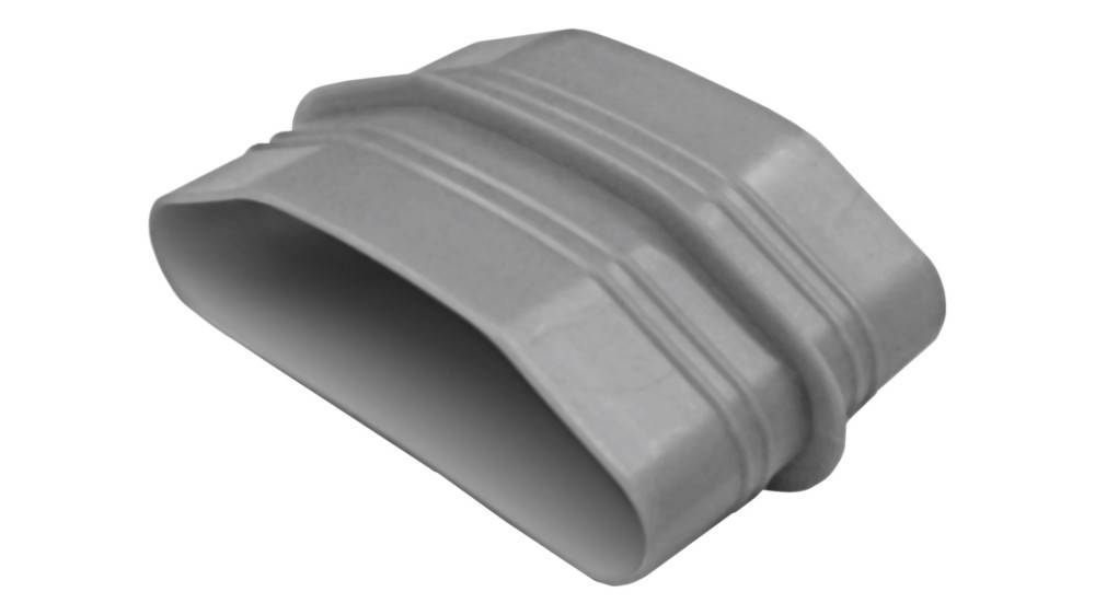 Stiebel Eltron Luftverteilsystem LVE M (VE5)