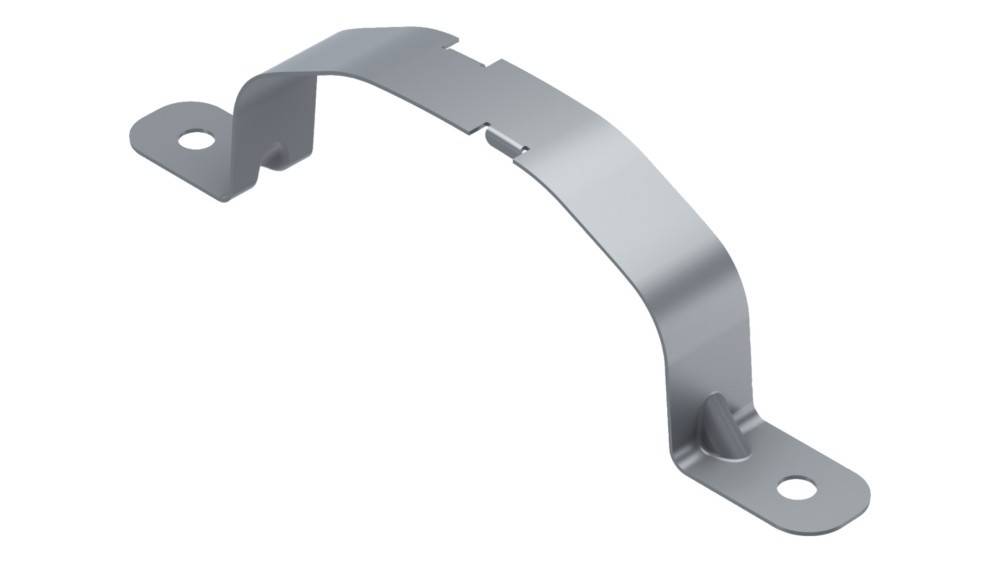 Stiebel Eltron Luftverteilsystem LVE KF (VE10)