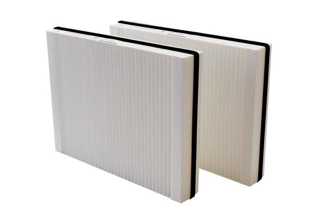 Maico Luftfilter WSG 300