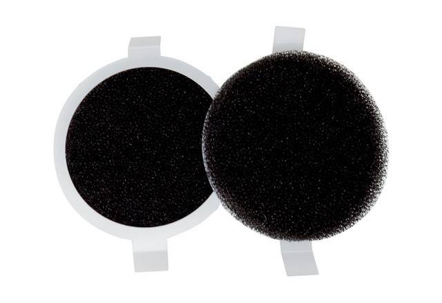 Maico Luftfilter PPF E2