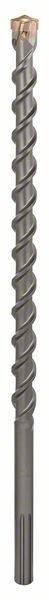 Bosch Power Tools Hammerbohrer SDS max-7 2608587742 (VE5)