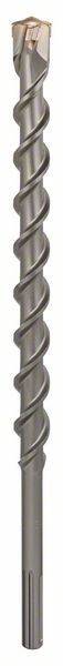 Bosch Power Tools Hammerbohrer SDS max-7 2608587743 (VE5)