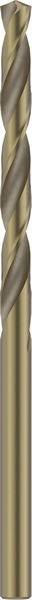 Bosch Power Tools PRO Stainless Steel HSS-Co 2608588093 (VE10)