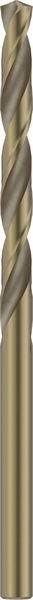 Bosch Power Tools PRO Stainless Steel HSS-Co 2608588094 (VE10)