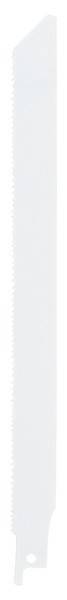 Bosch Power Tools 200er-Pack 2608658032 (VE5)