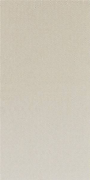 Bosch Power Tools EXPERT M480 Schleifnetz 2608900765