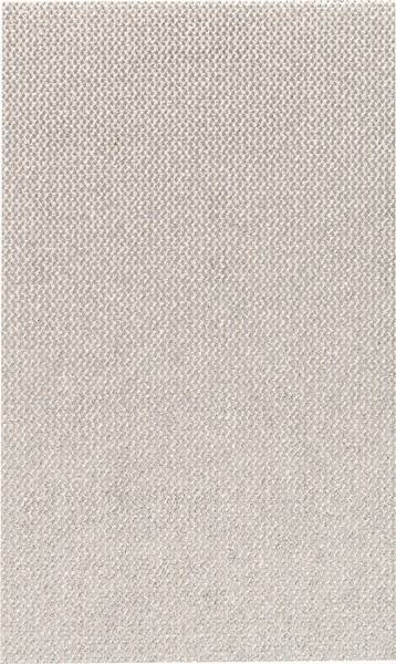 Bosch Power Tools EXPERT M480 Schleifnetz, 2608901690