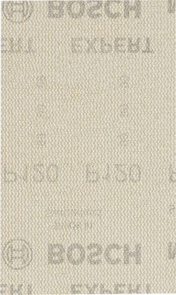 Bosch Power Tools EXPERT M480 Schleifnetz, 2608901691