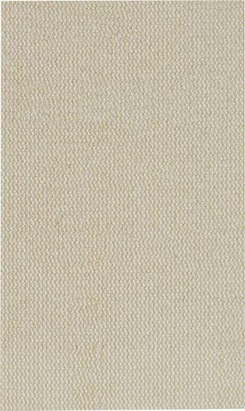 Bosch Power Tools EXPERT M480 Schleifnetz, 2608901692